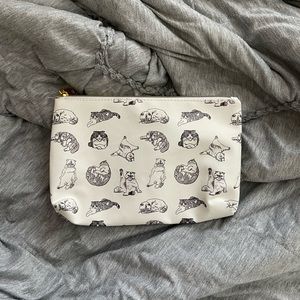 Taylor Swift Cat Bag